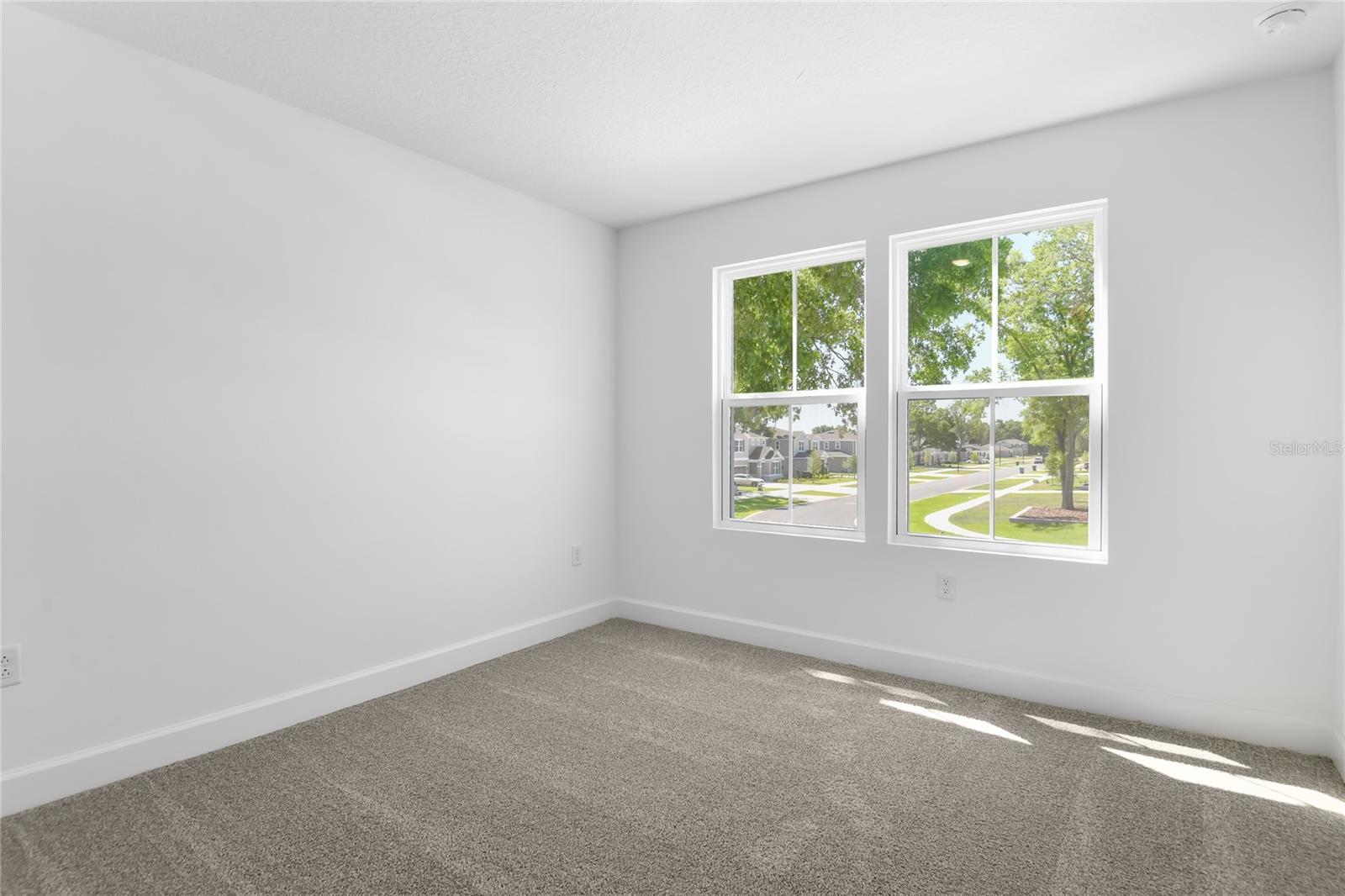 3773 Deer Ridge Dr Property Photo 20