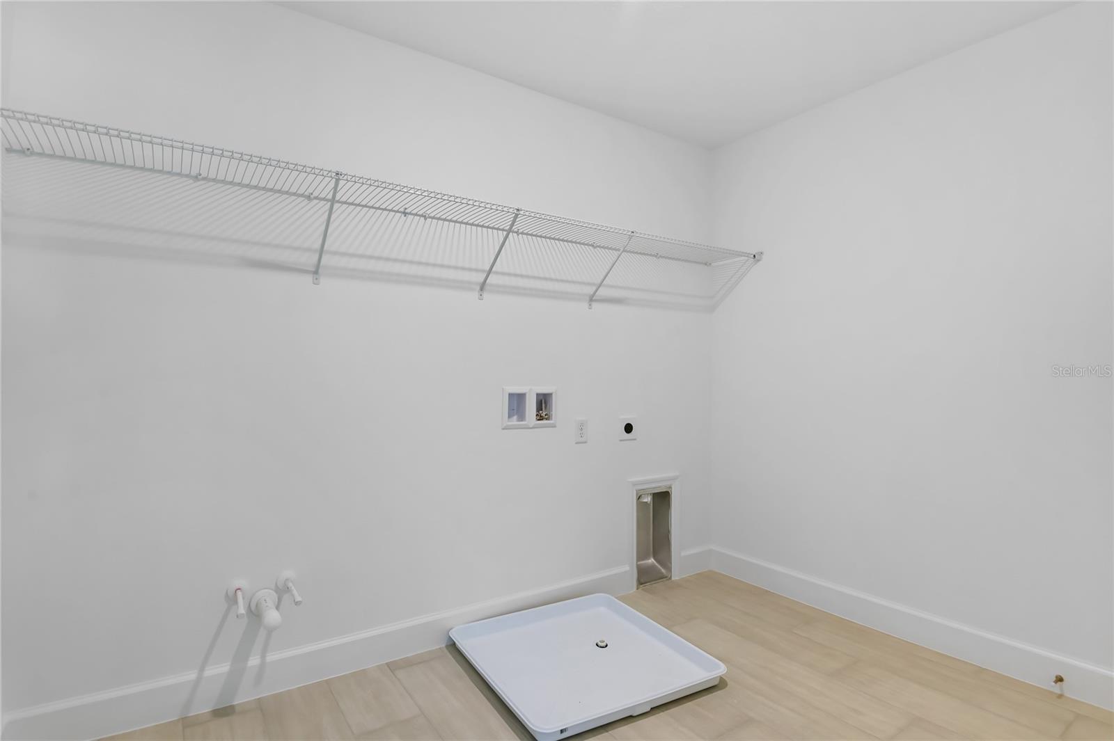 3773 Deer Ridge Dr Property Photo 21