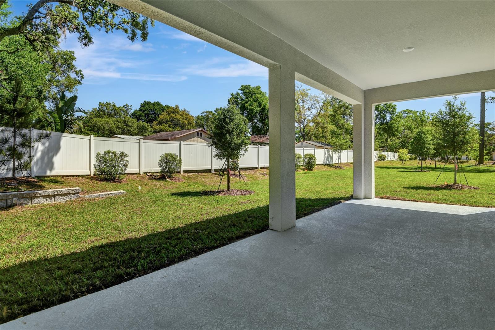 3773 Deer Ridge Dr Property Photo 22