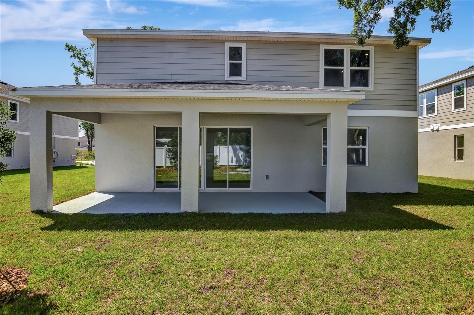 3773 Deer Ridge Dr Property Photo 23