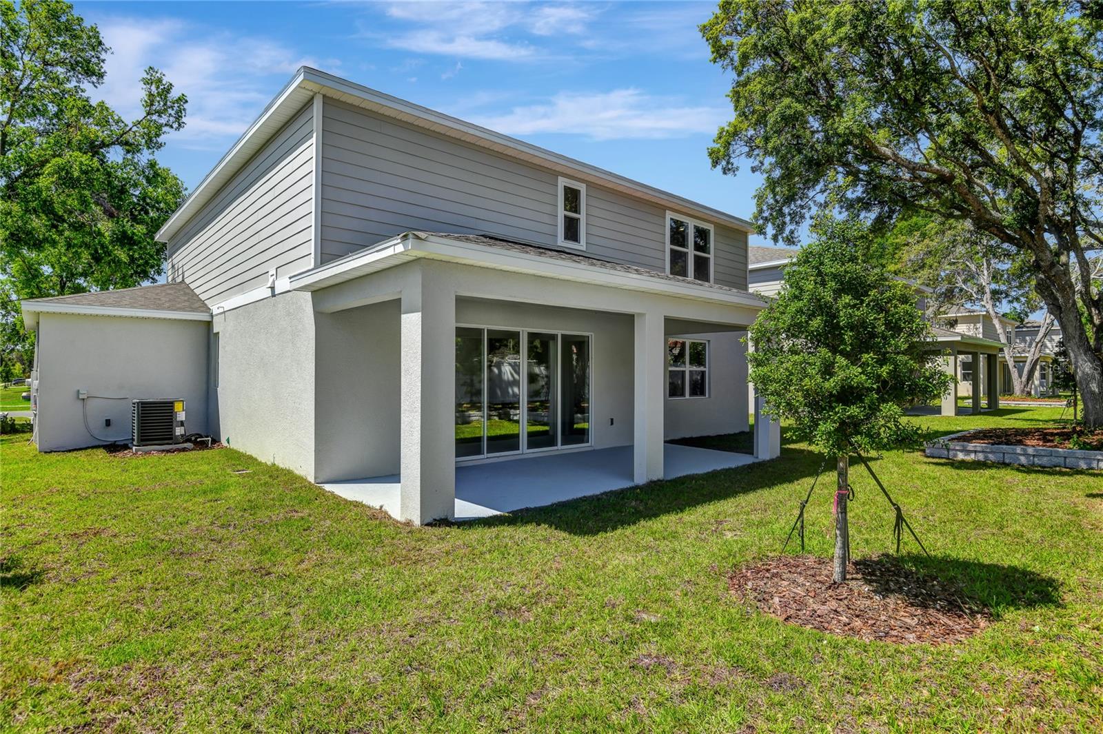 3773 Deer Ridge Dr Property Photo 24