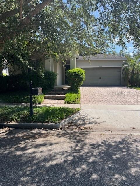 8815 Arrabida Ln Property Photo