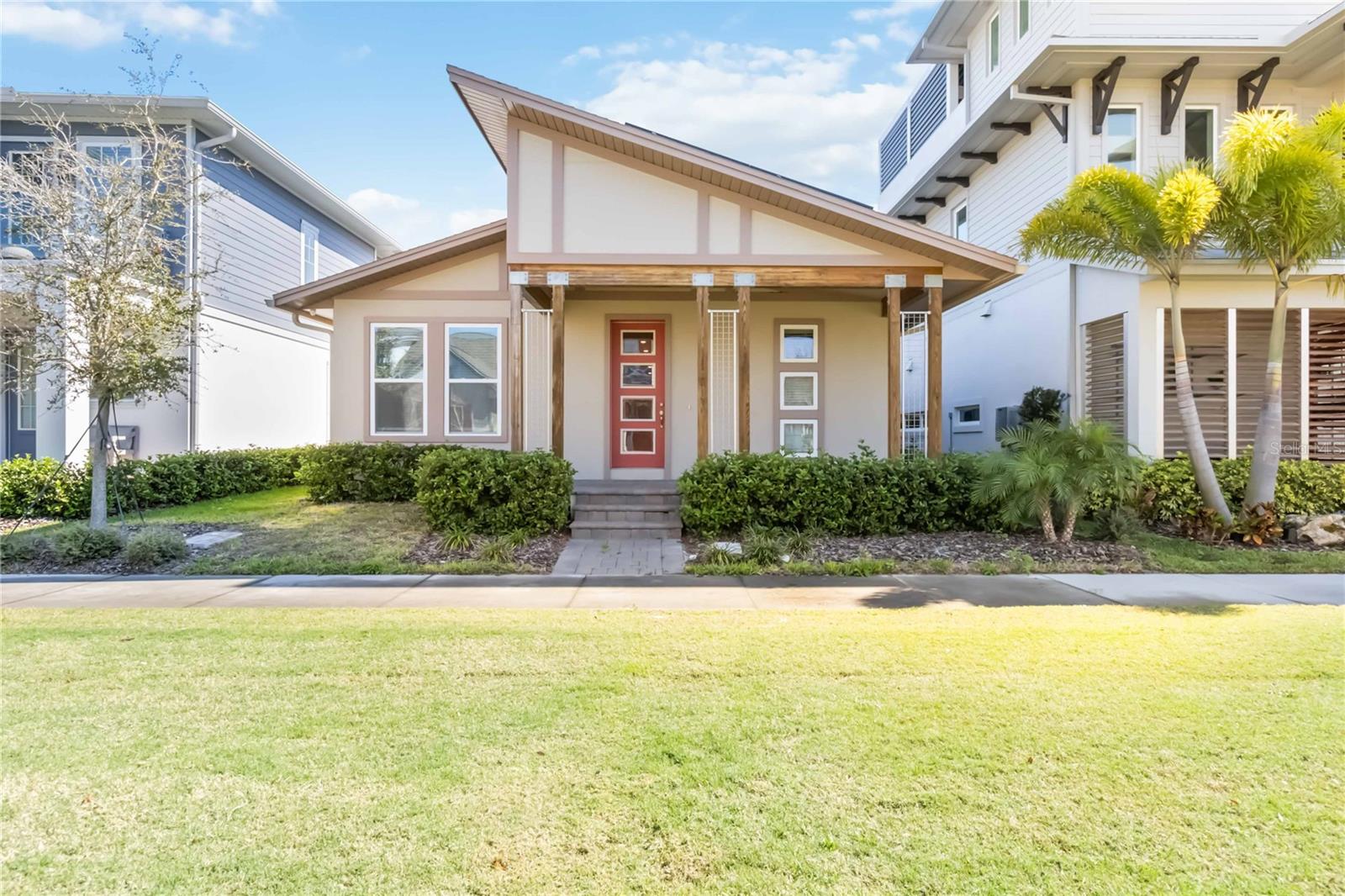 13766 Rosbash Aly Property Photo