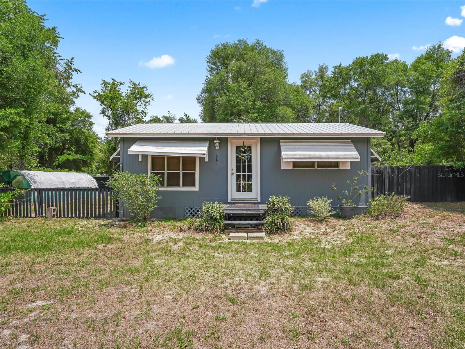 1081 Se 174th Ter Property Photo