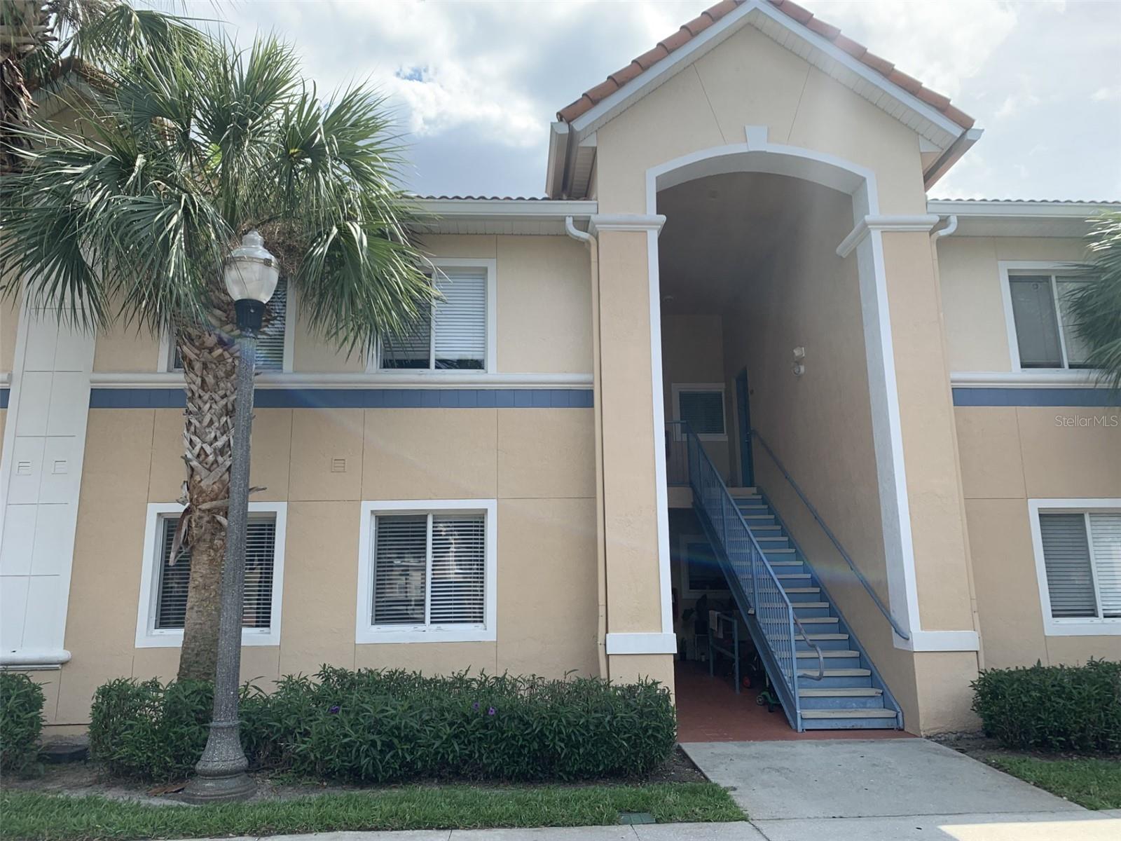 13226 Galicia St #103 Property Photo
