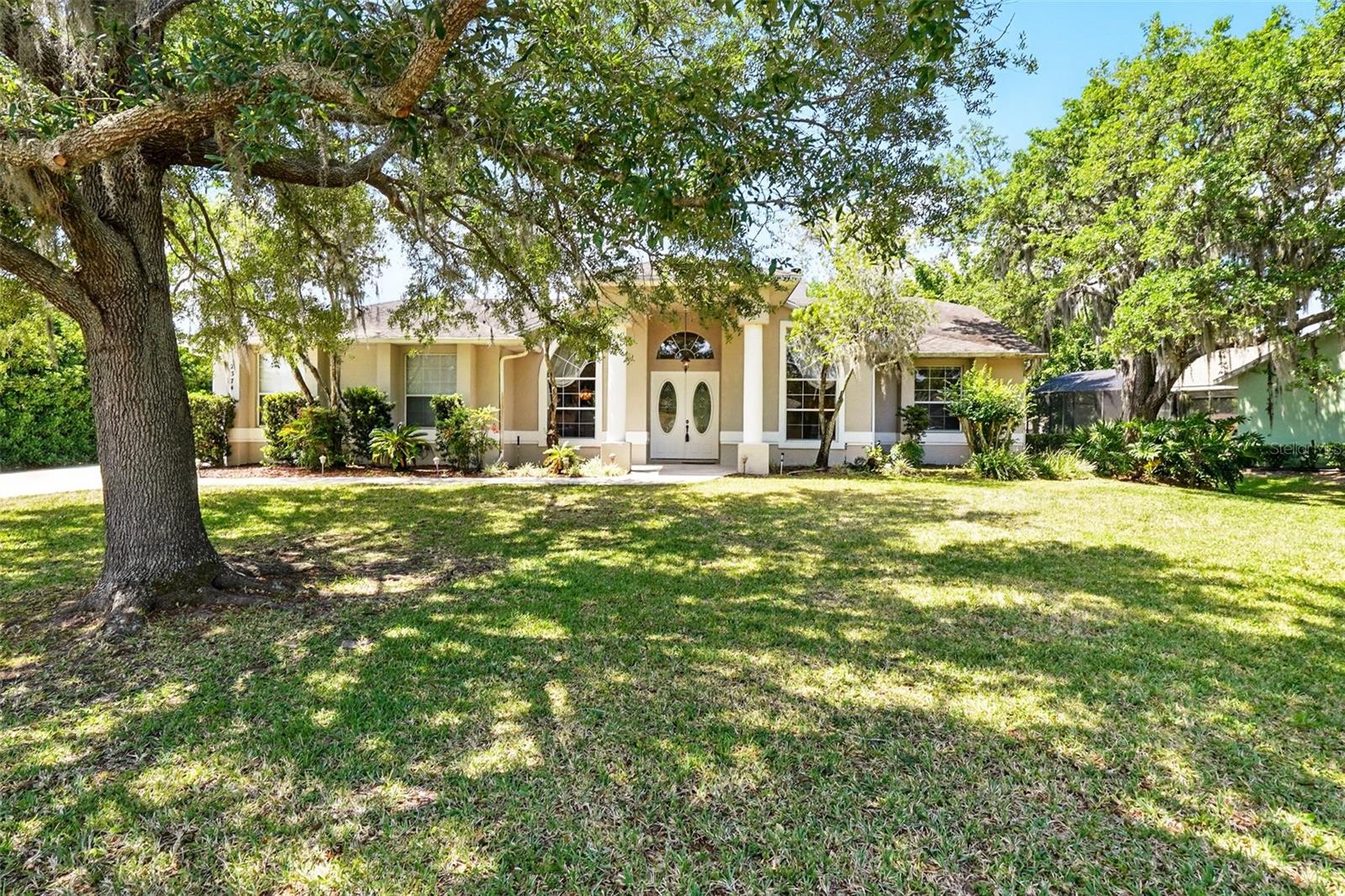2374 Eagle Trace Dr Property Photo