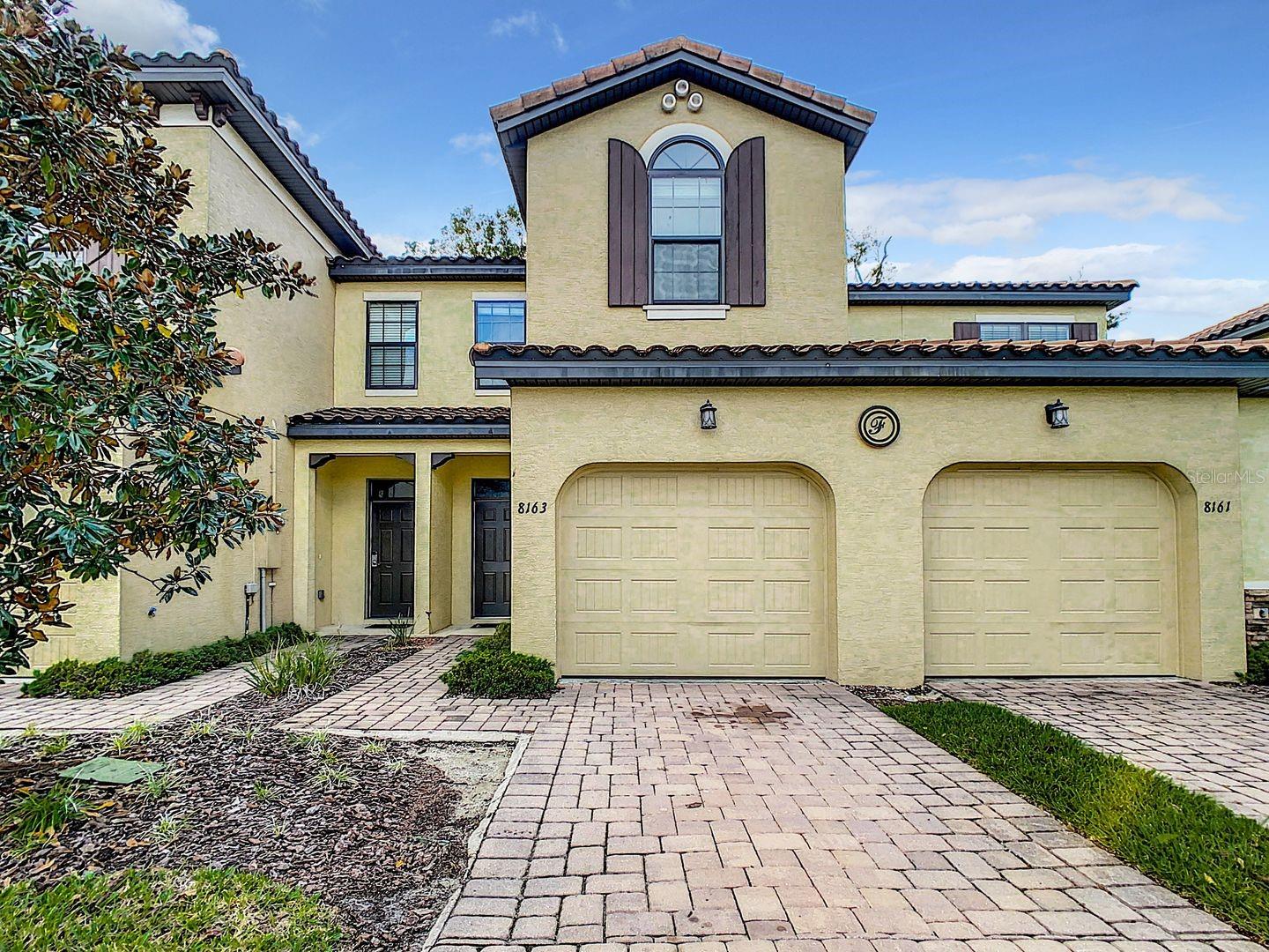8163 Roseville Blvd Property Photo