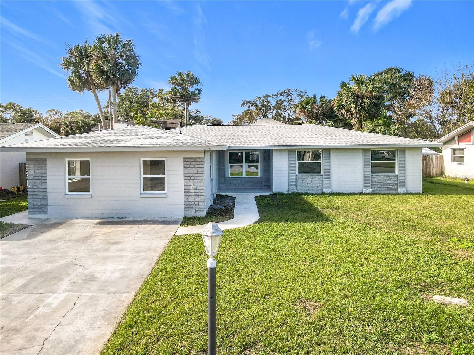 1428 Margina Ave Property Photo