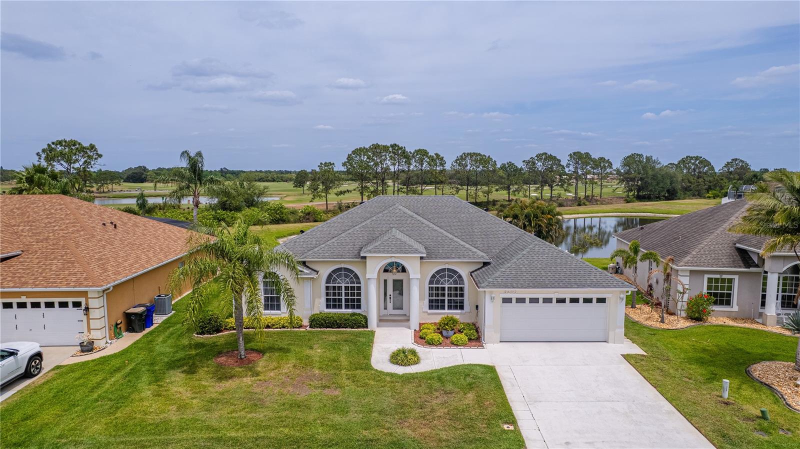 3256 Countryside View Dr Property Photo