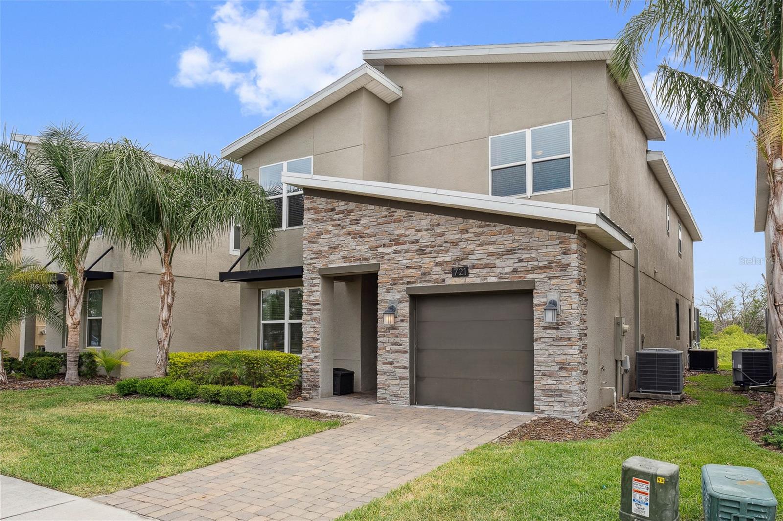 721 Drop Shot Dr Property Photo
