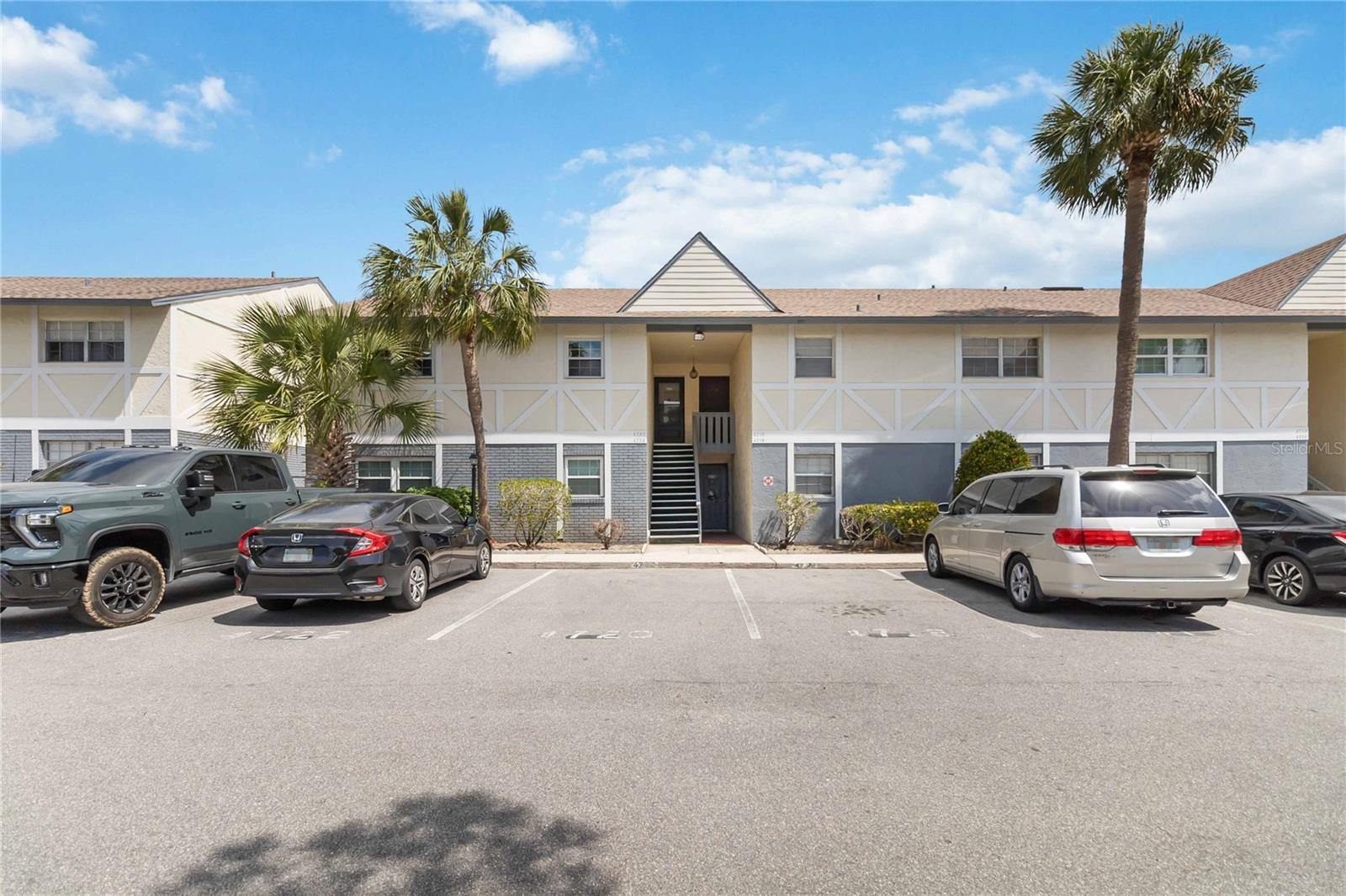 4722 KILT CT #65 Property Photo 1