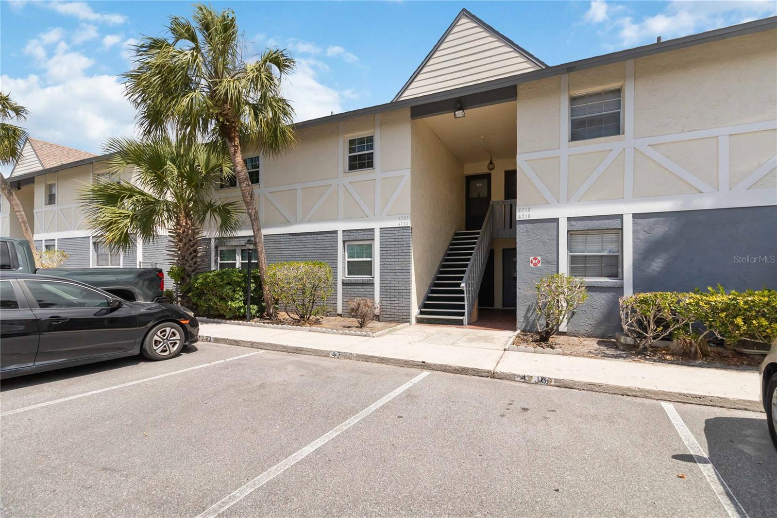 4722 Kilt Ct #65 Property Photo 3