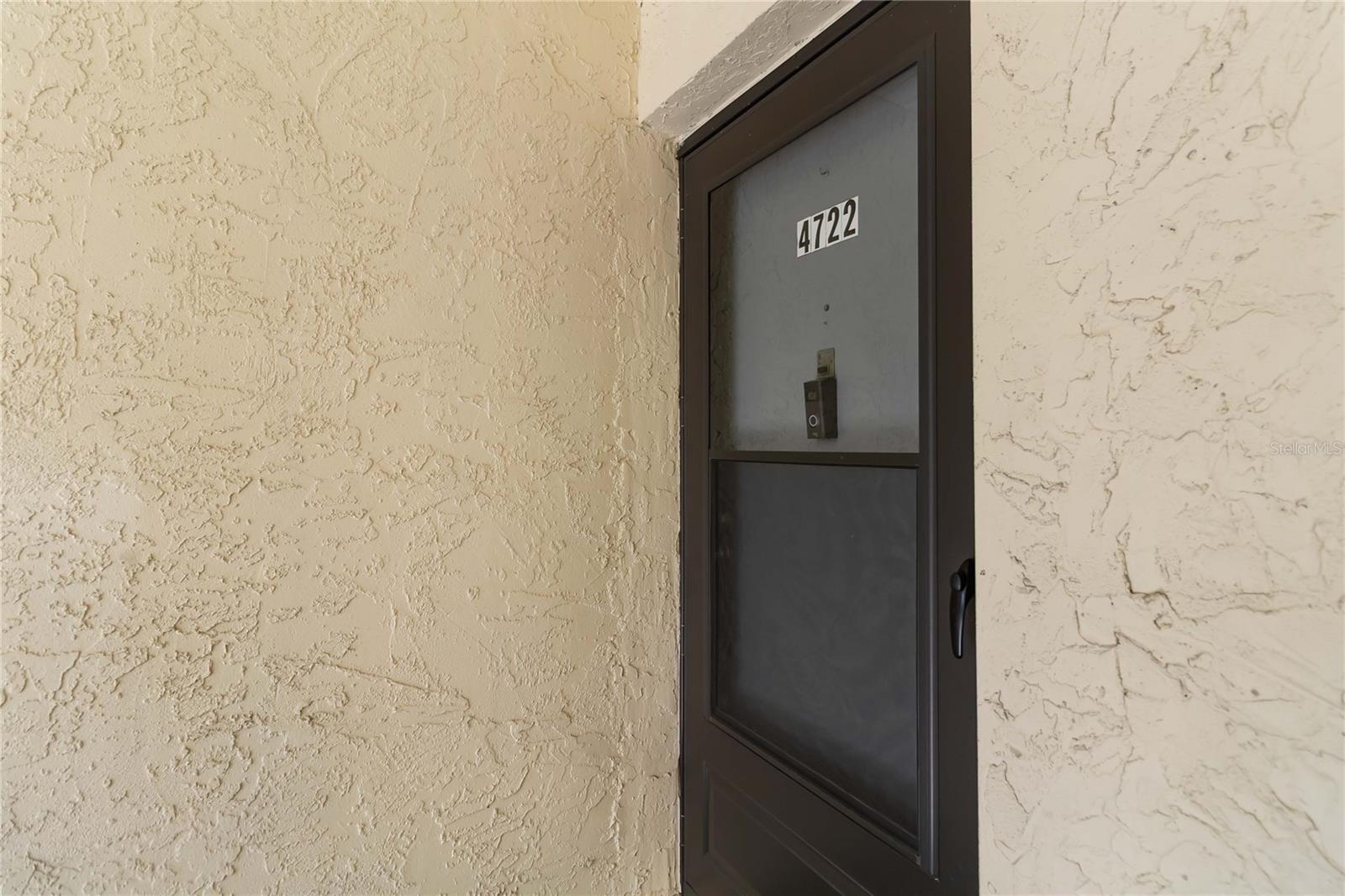 4722 Kilt Ct #65 Property Photo 4