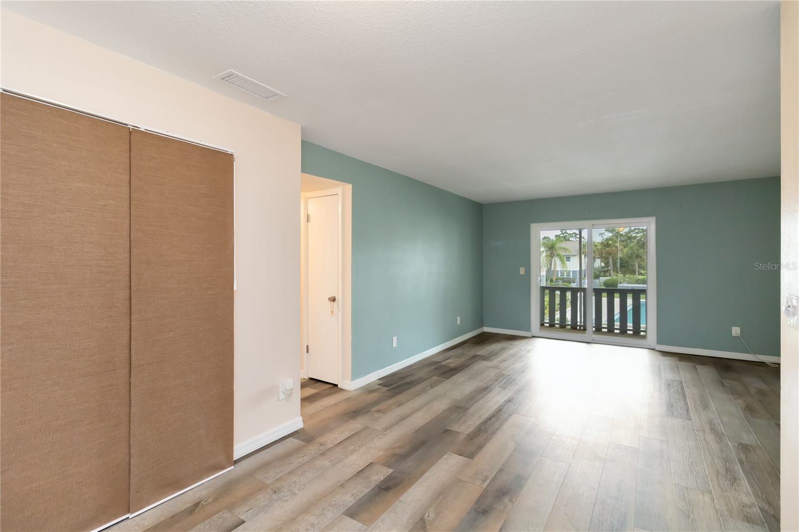 4722 Kilt Ct #65 Property Photo 8