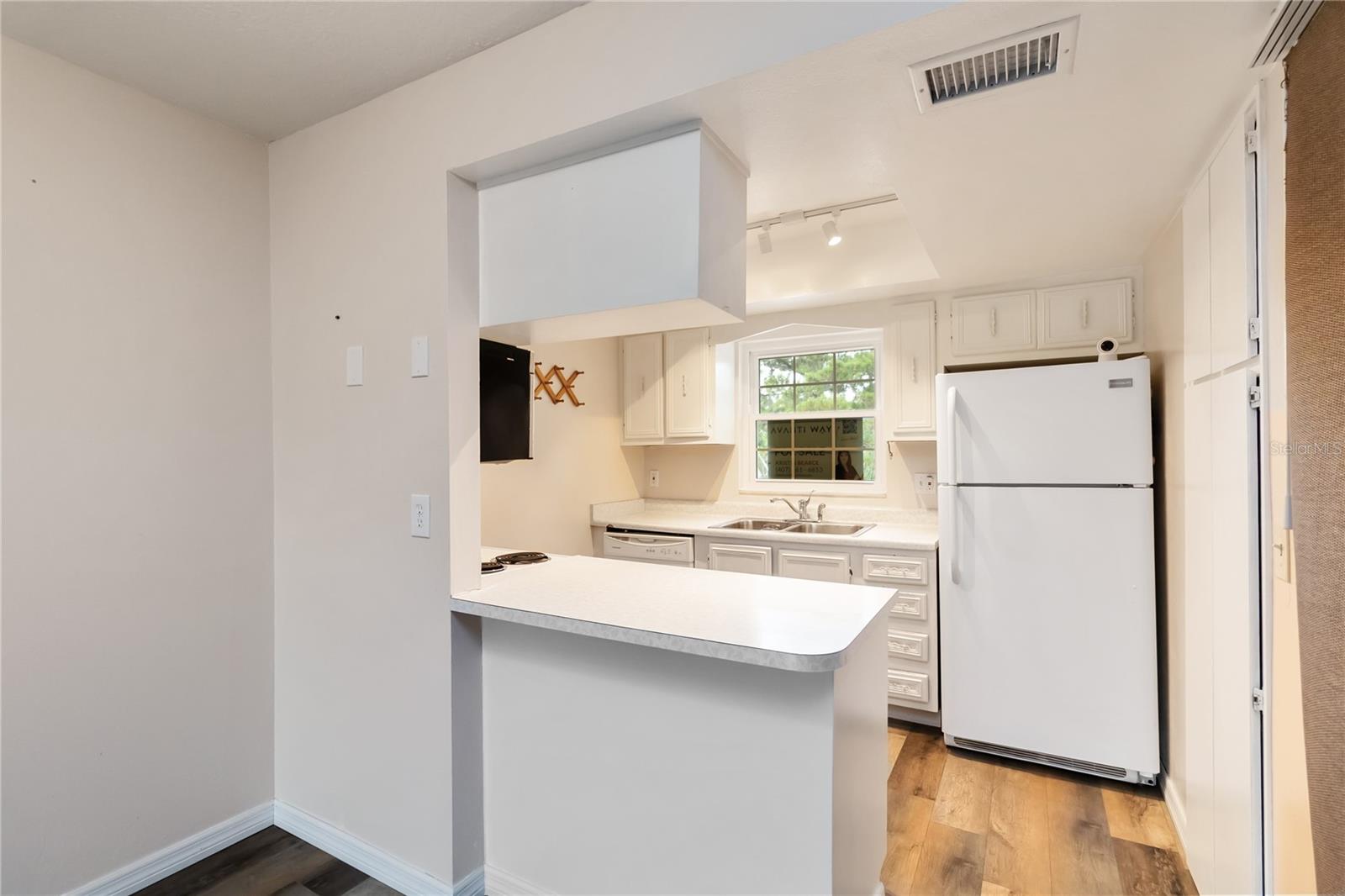 4722 Kilt Ct #65 Property Photo 10