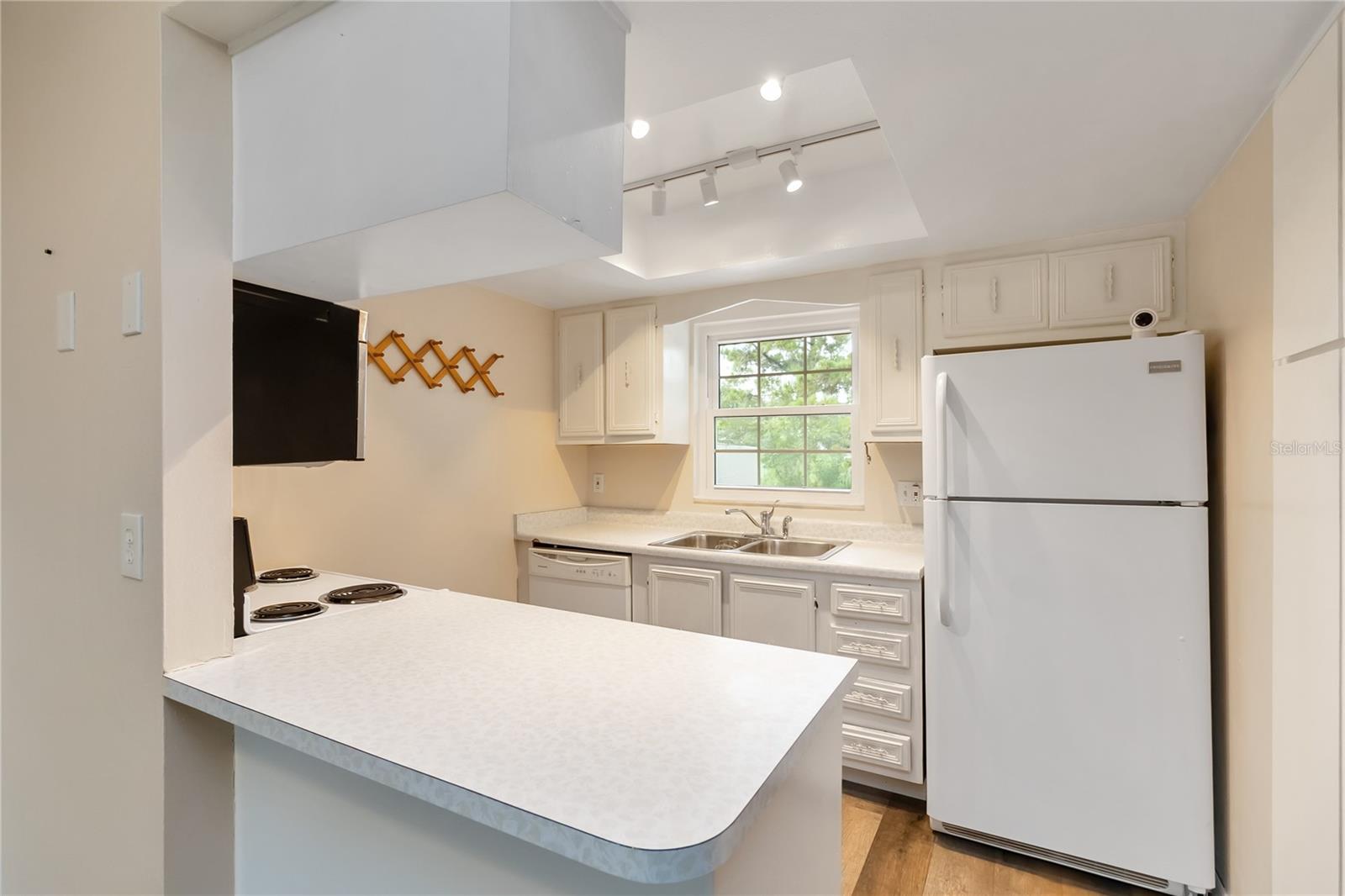 4722 Kilt Ct #65 Property Photo 11