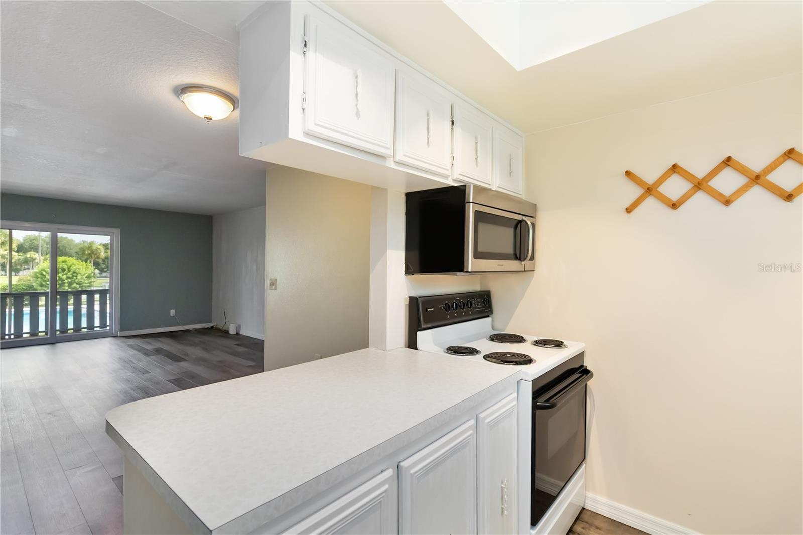 4722 Kilt Ct #65 Property Photo 12