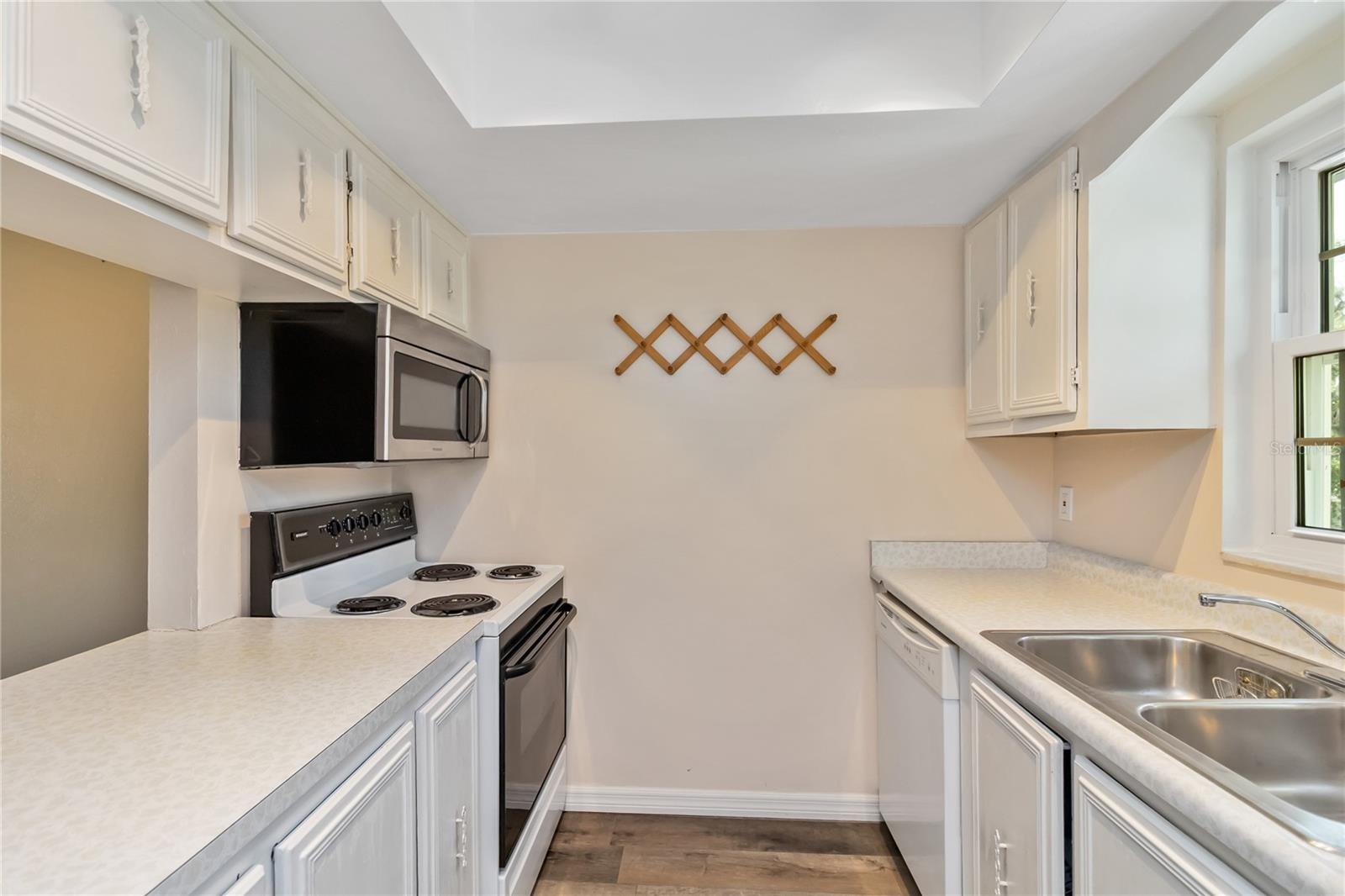 4722 Kilt Ct #65 Property Photo 13