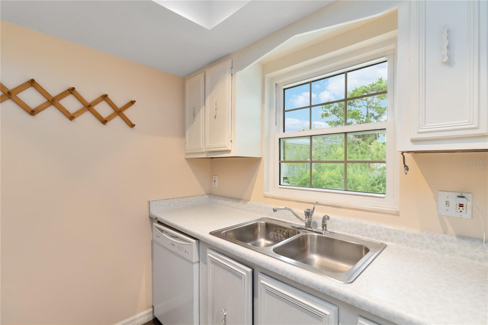 4722 Kilt Ct #65 Property Photo 14