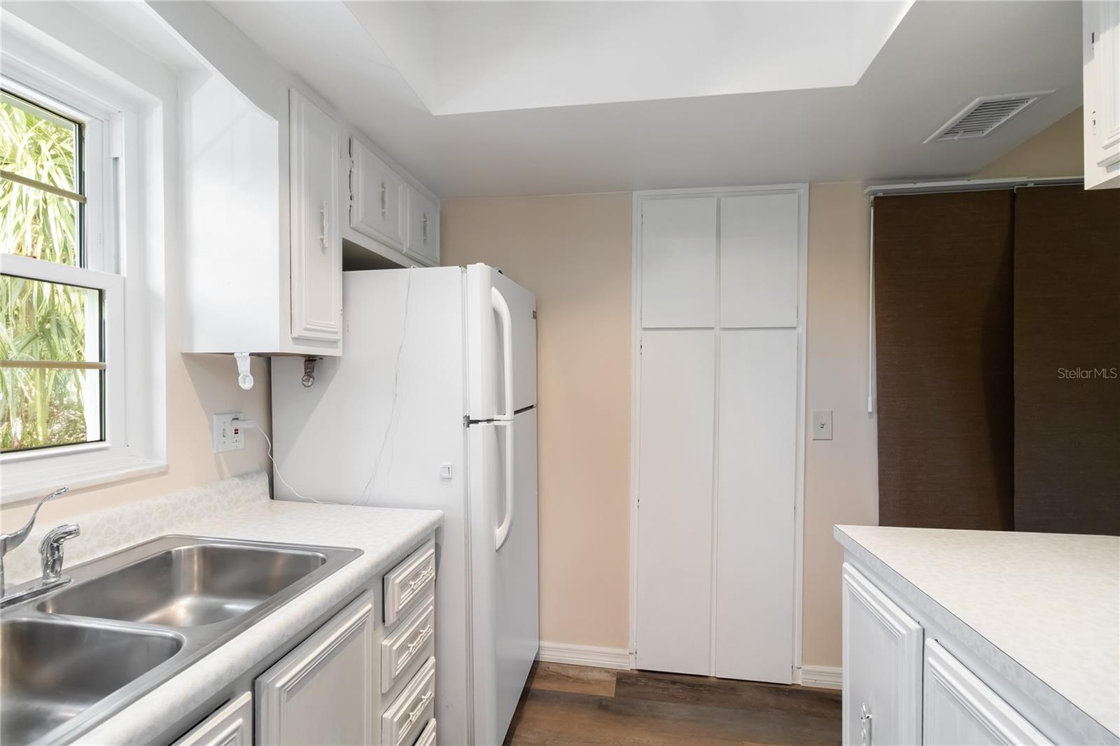 4722 Kilt Ct #65 Property Photo 15