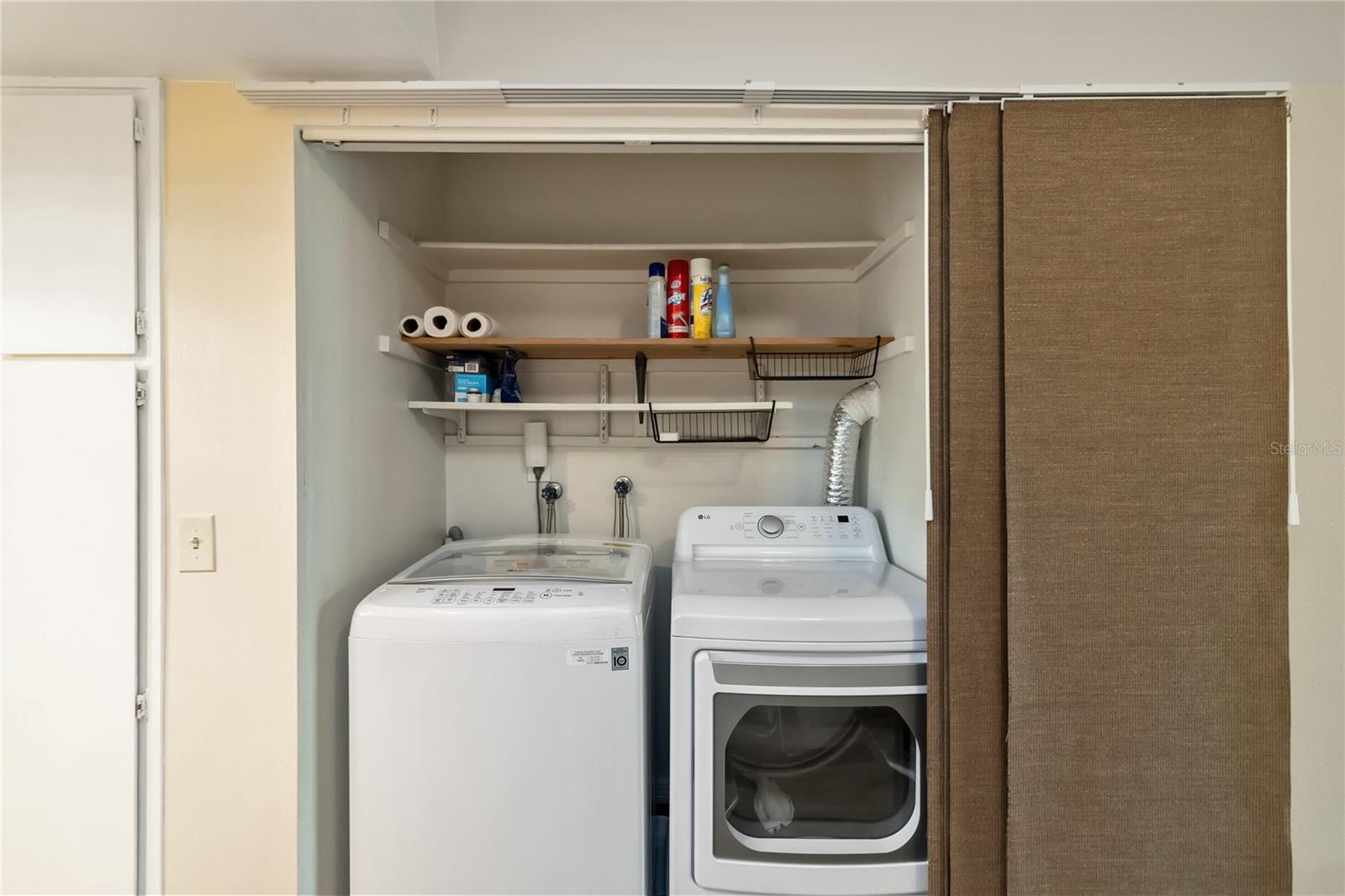 4722 Kilt Ct #65 Property Photo 16