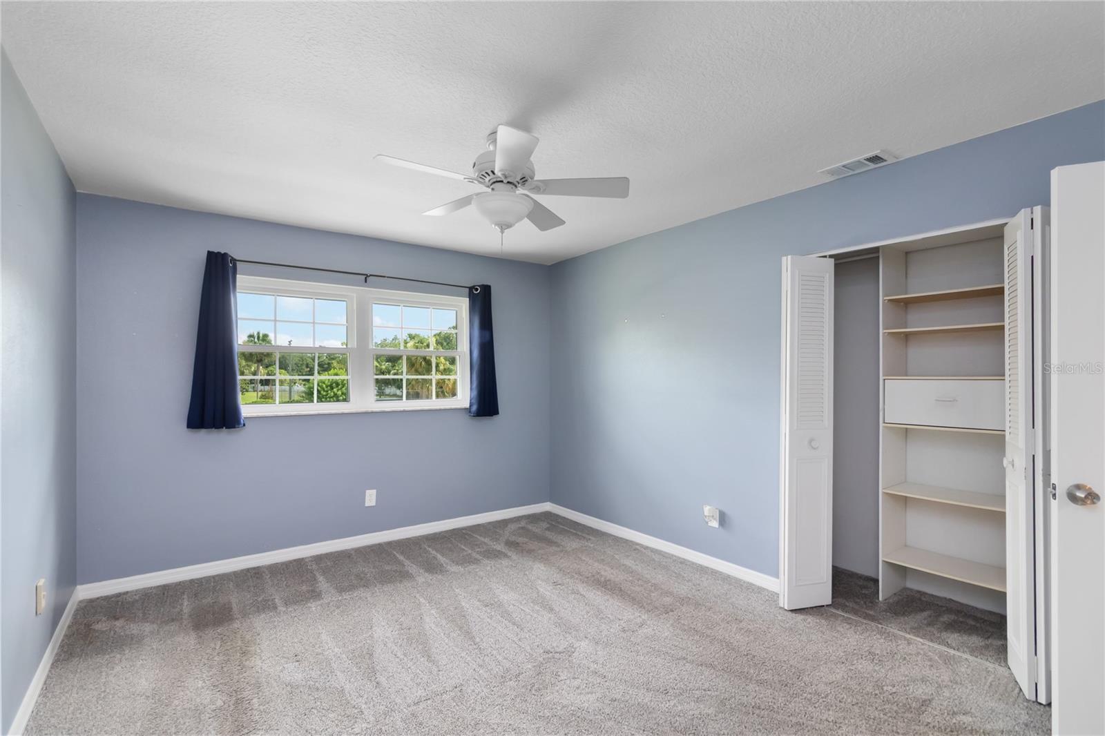 4722 Kilt Ct #65 Property Photo 18