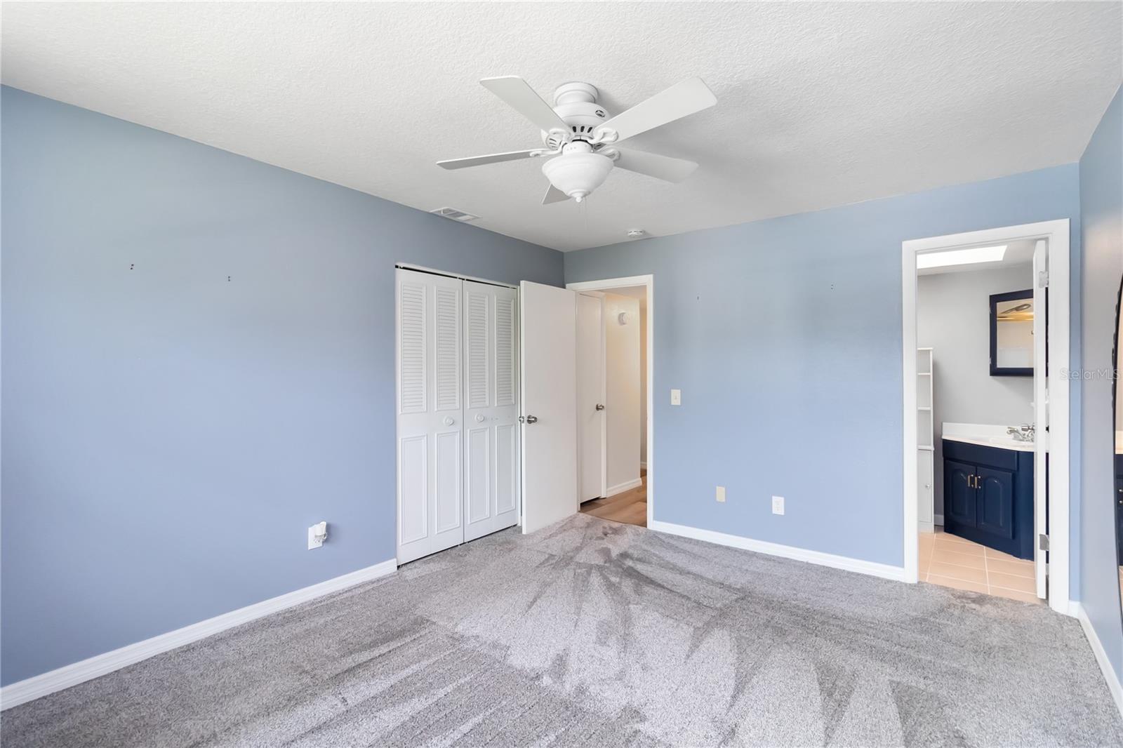 4722 Kilt Ct #65 Property Photo 19
