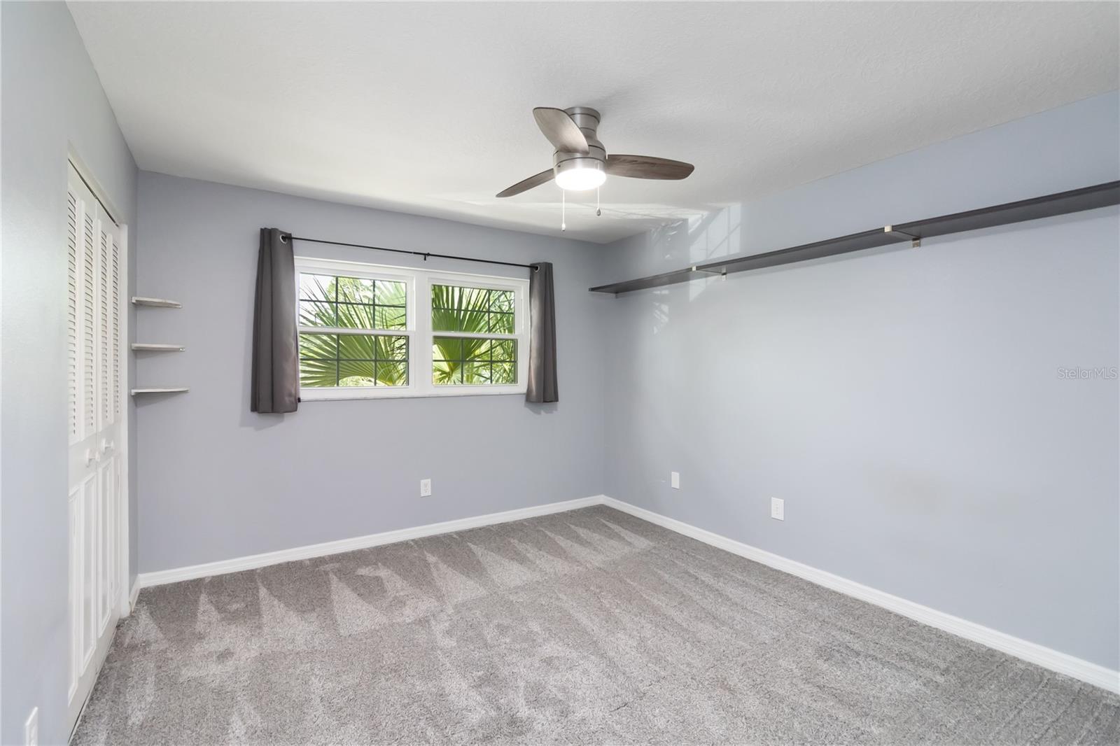 4722 Kilt Ct #65 Property Photo 24