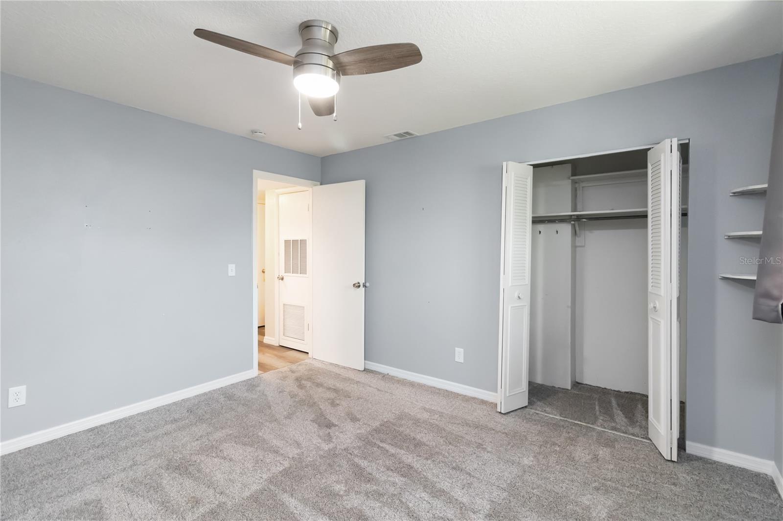 4722 Kilt Ct #65 Property Photo 25