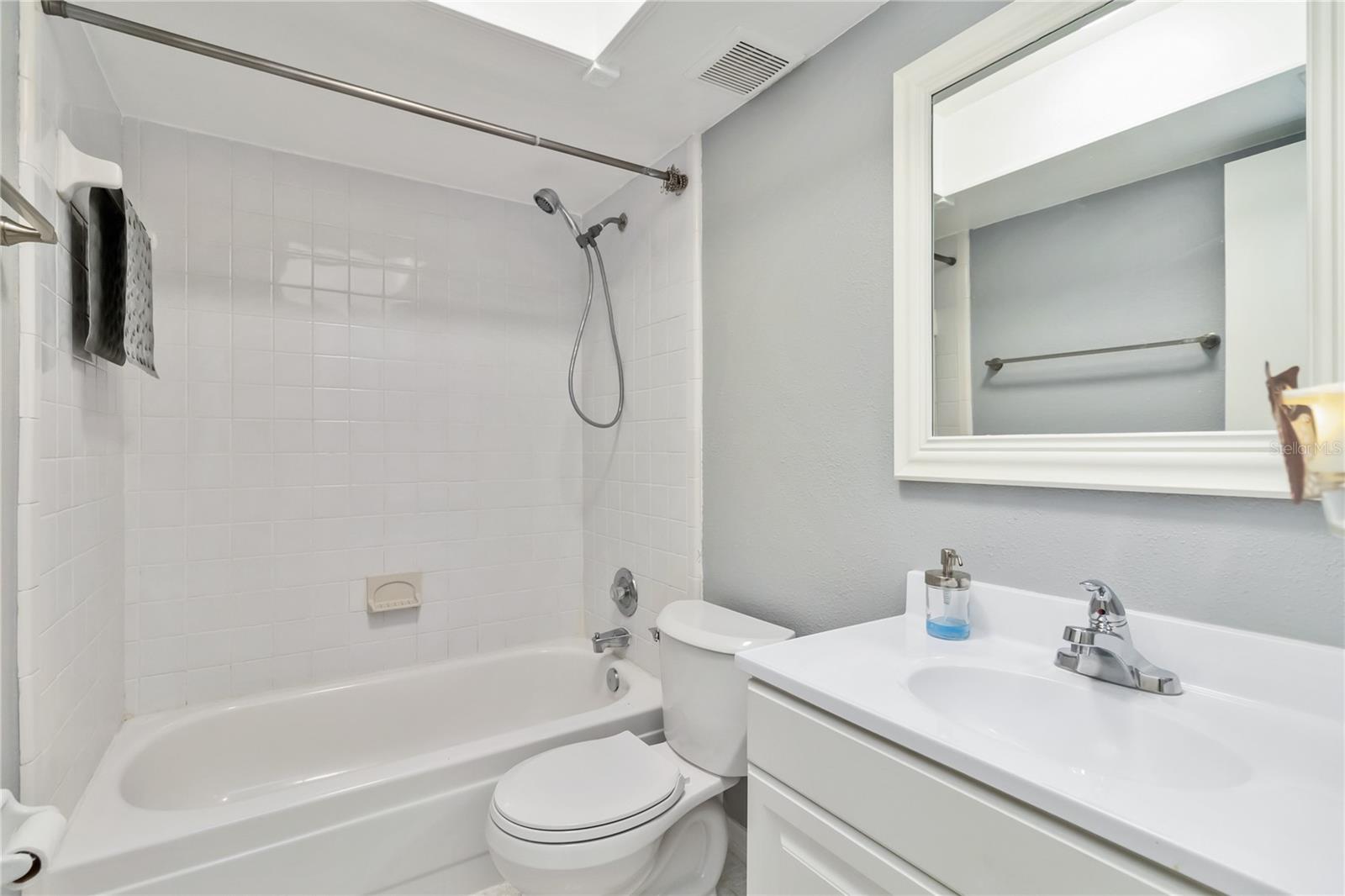 4722 Kilt Ct #65 Property Photo 27