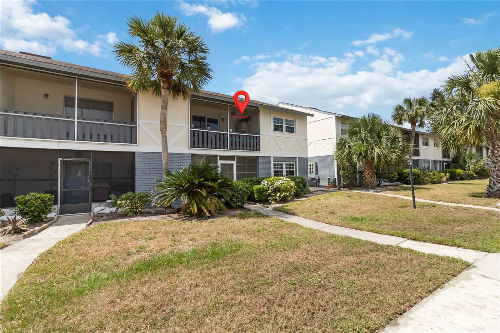 4722 Kilt Ct #65 Property Photo 32