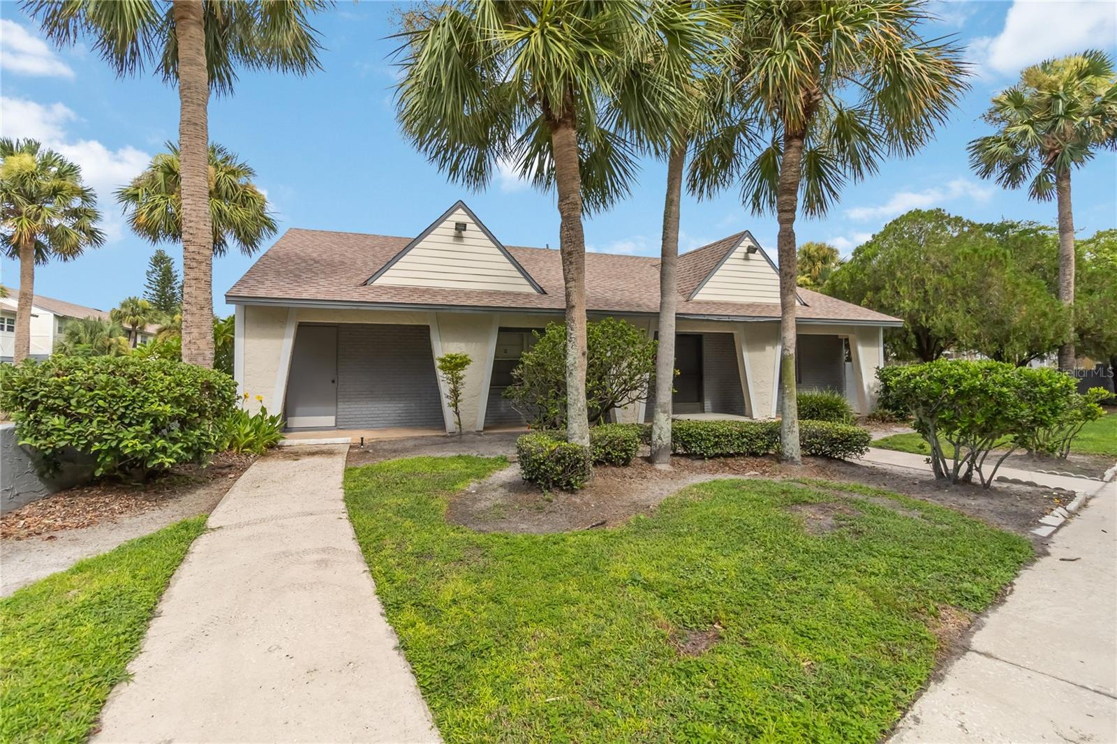 4722 Kilt Ct #65 Property Photo 34