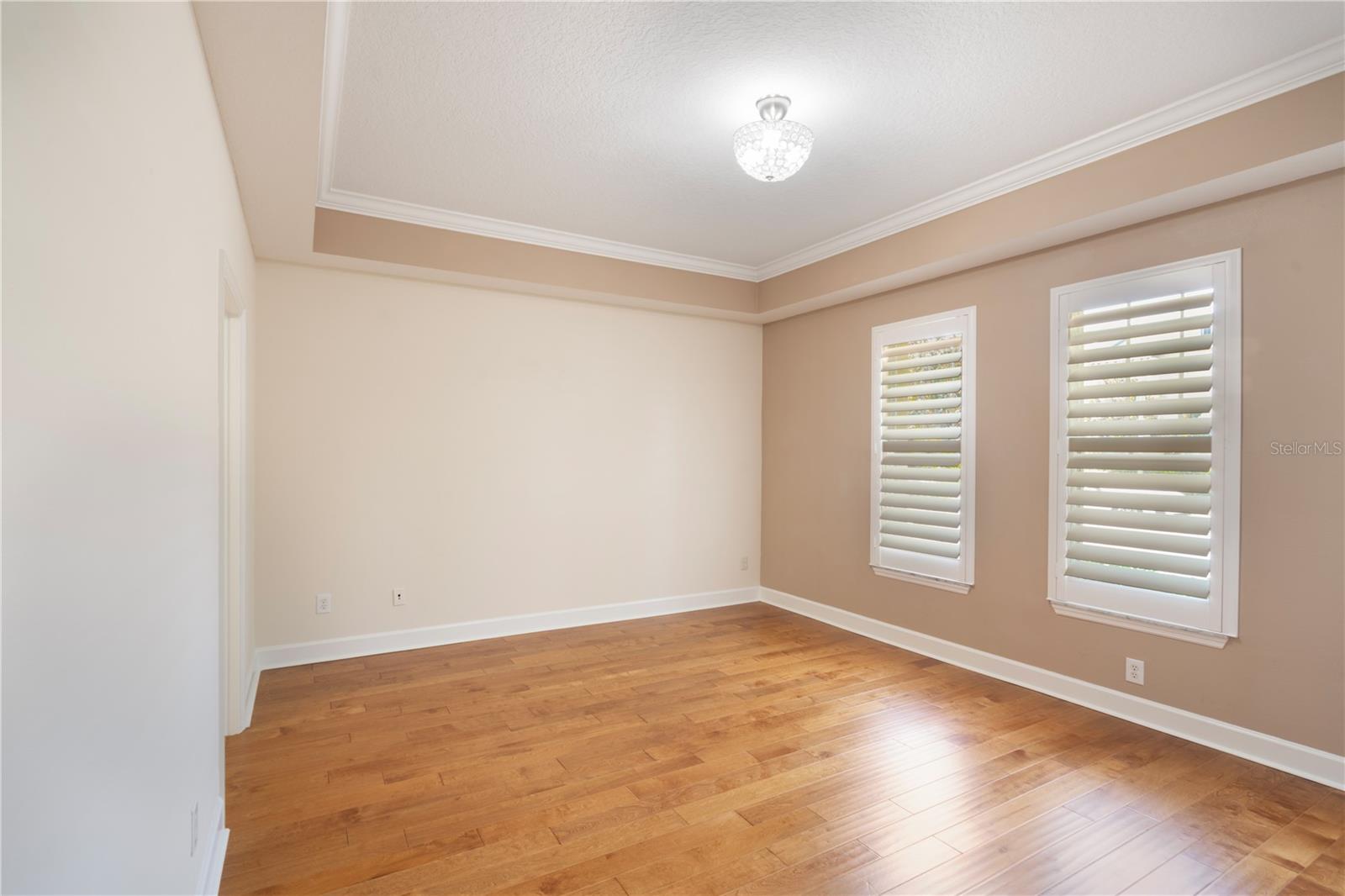 1231 Wright Cir #108 Property Photo 12