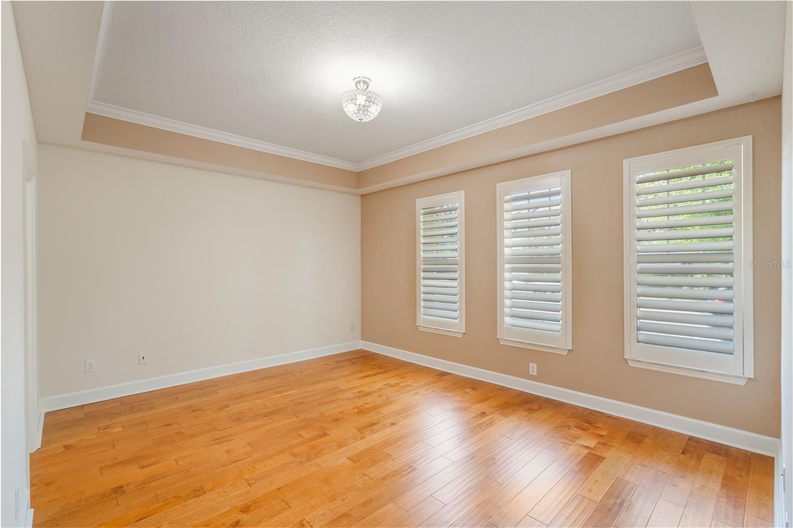 1231 Wright Cir #108 Property Photo 13