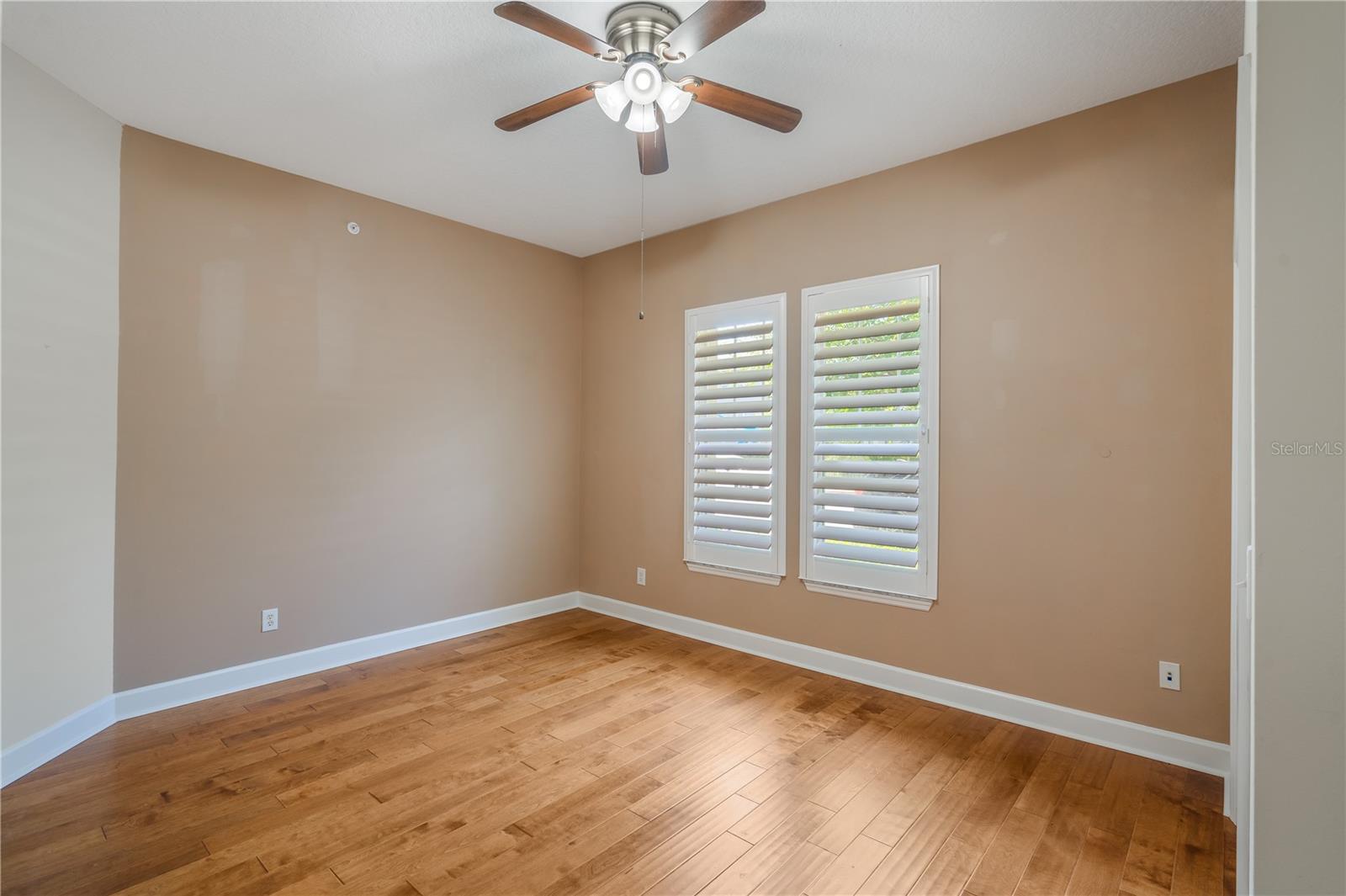 1231 Wright Cir #108 Property Photo 15