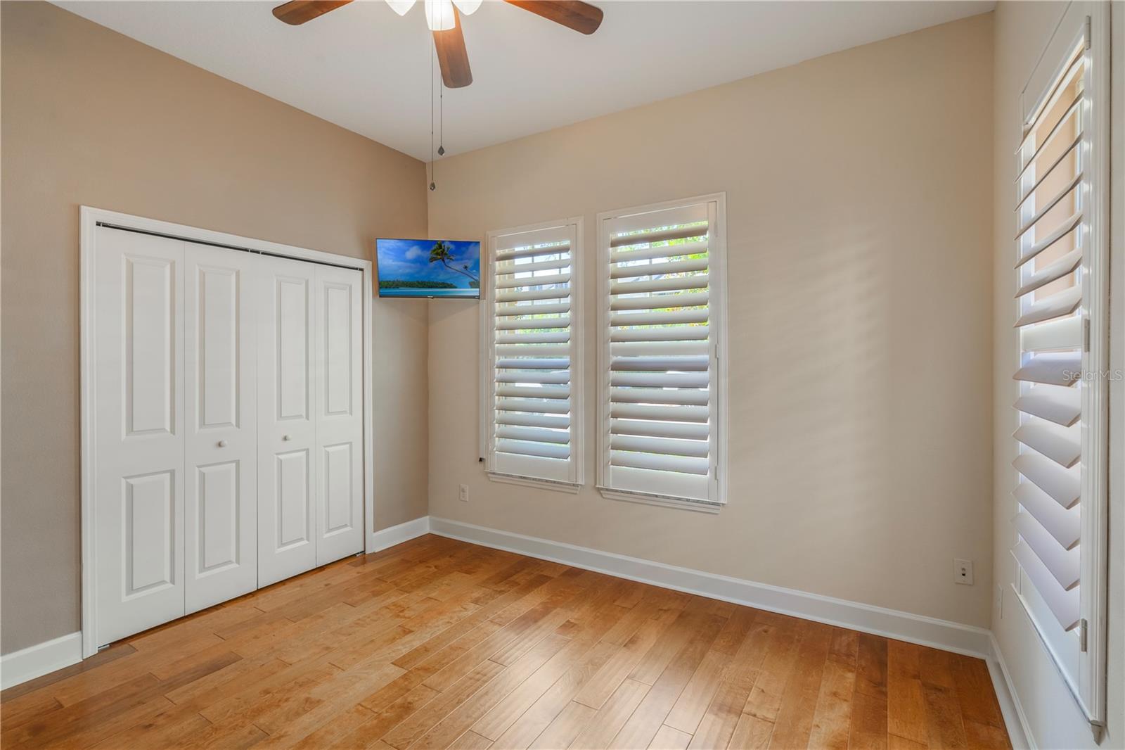 1231 Wright Cir #108 Property Photo 19