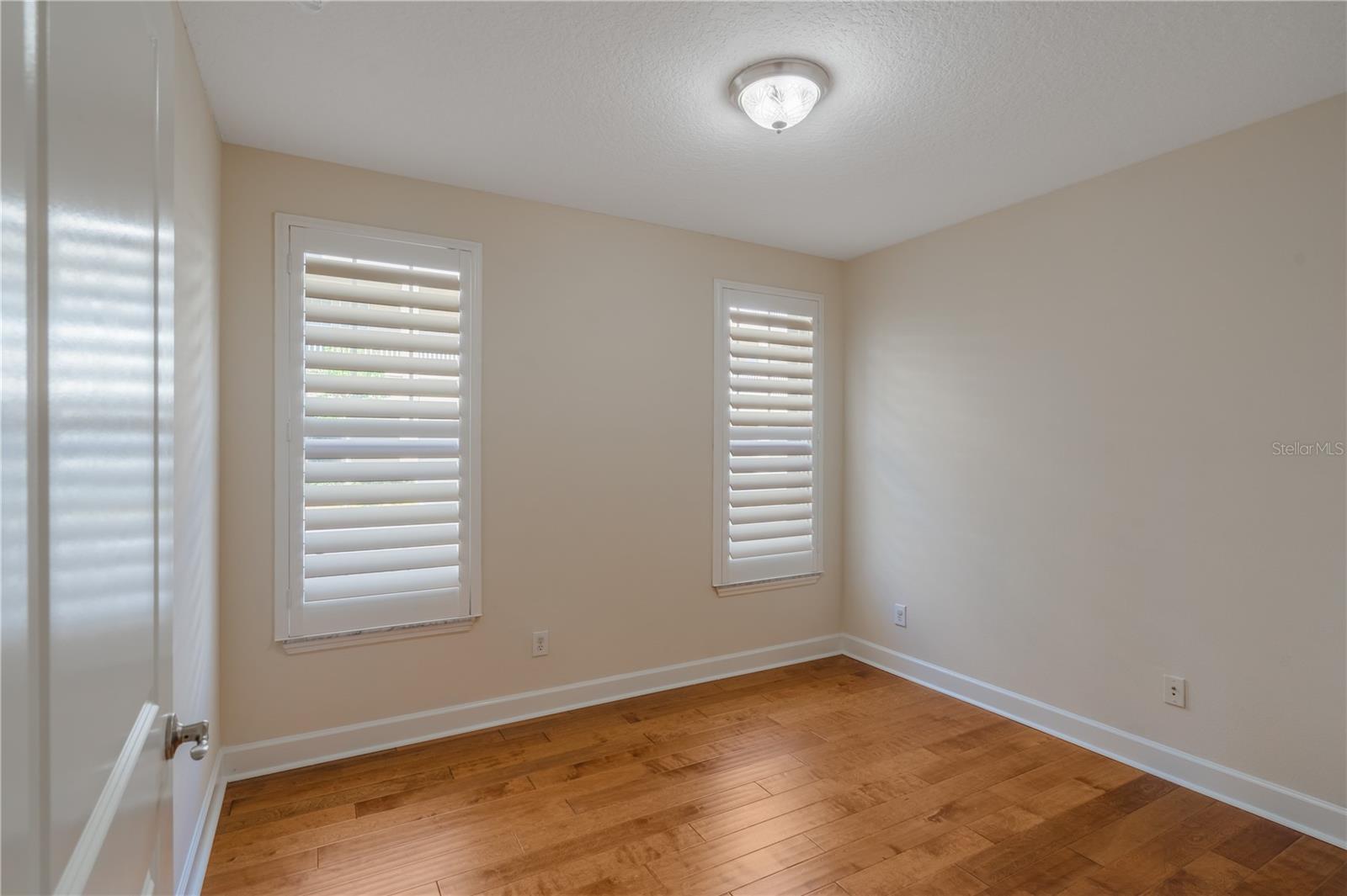 1231 Wright Cir #108 Property Photo 20