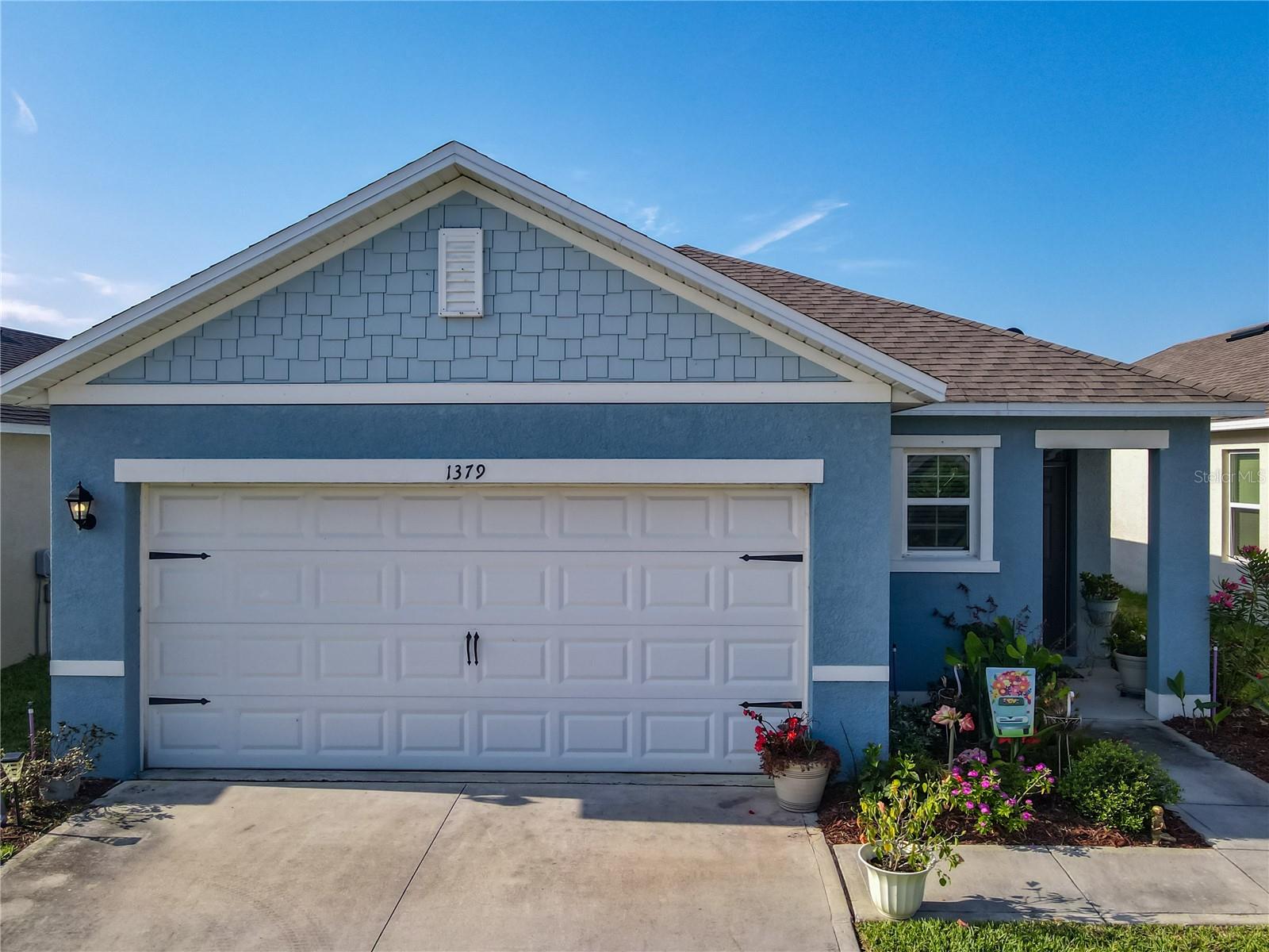 1379 Winter Gray Cir Property Photo