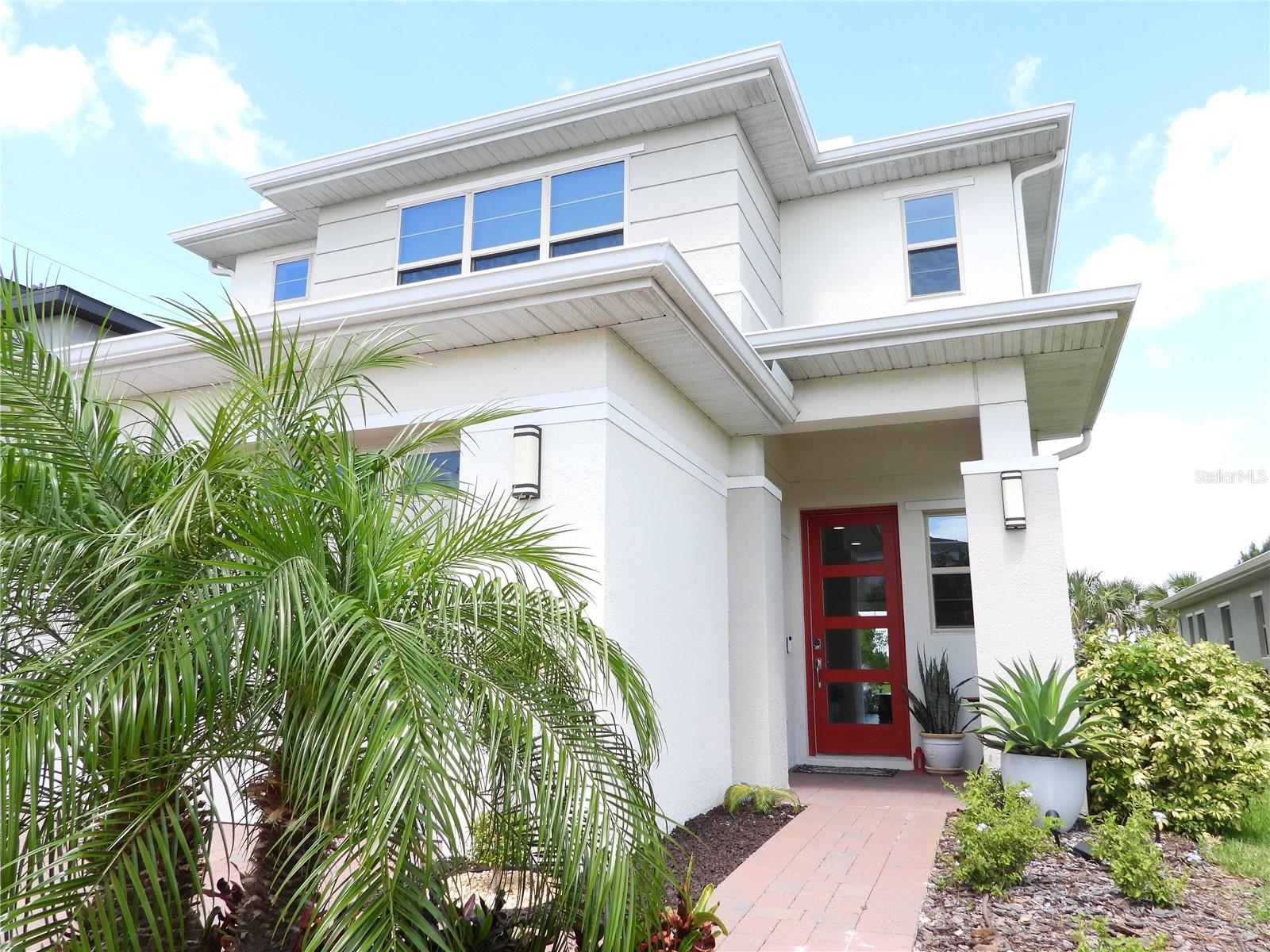 6617 Harper Way Property Photo