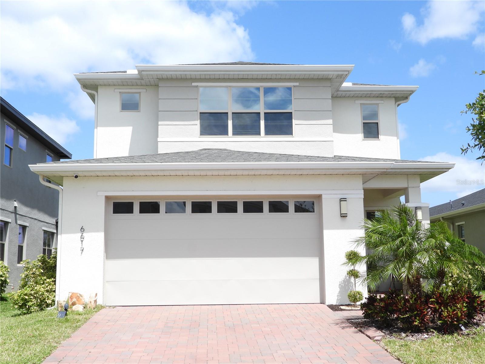 6617 Harper Way Property Photo 1