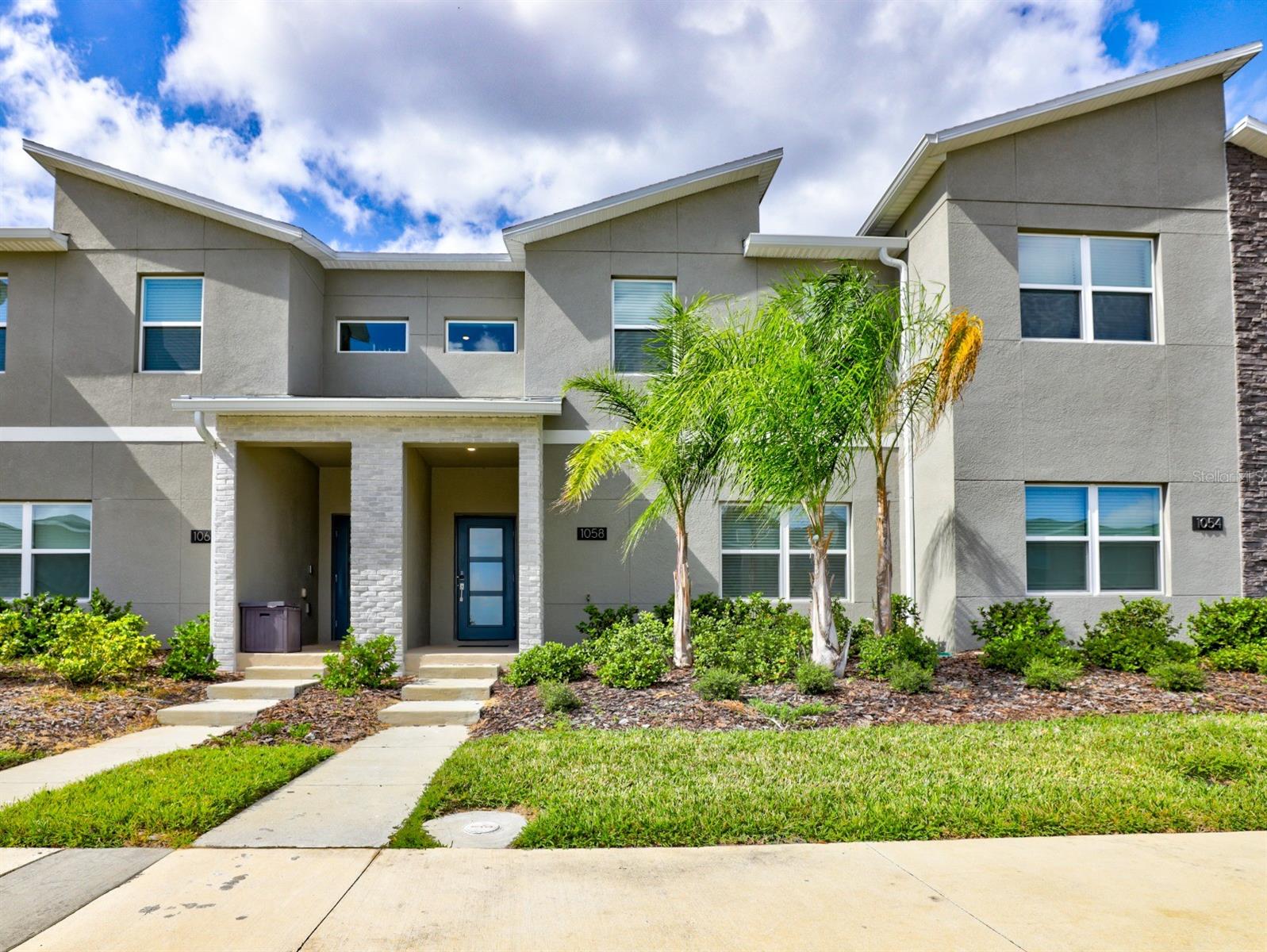 1058 Splash Shot Pl Property Photo