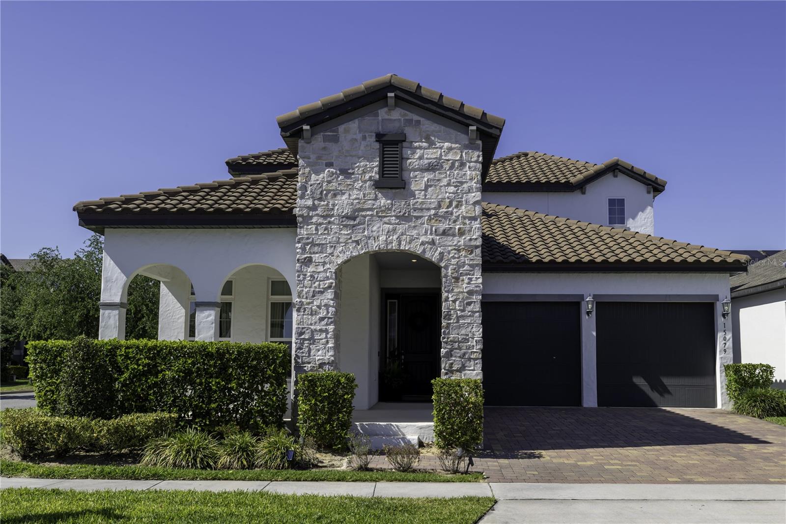15079 Guava Bay Dr Property Photo