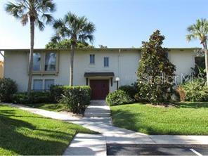 32701 Real Estate Listings Main Image