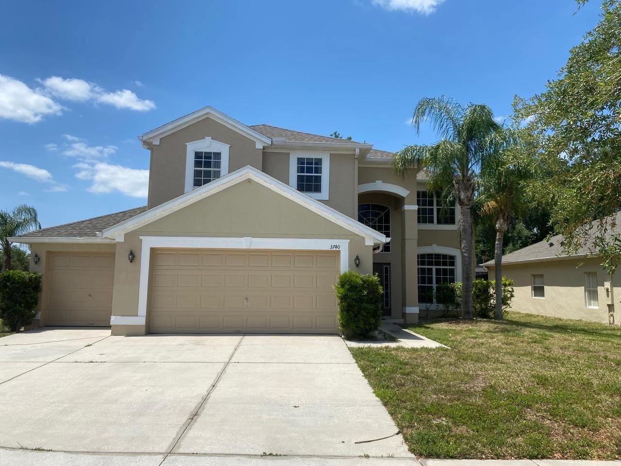 3740 Moon Dancer Pl Property Photo