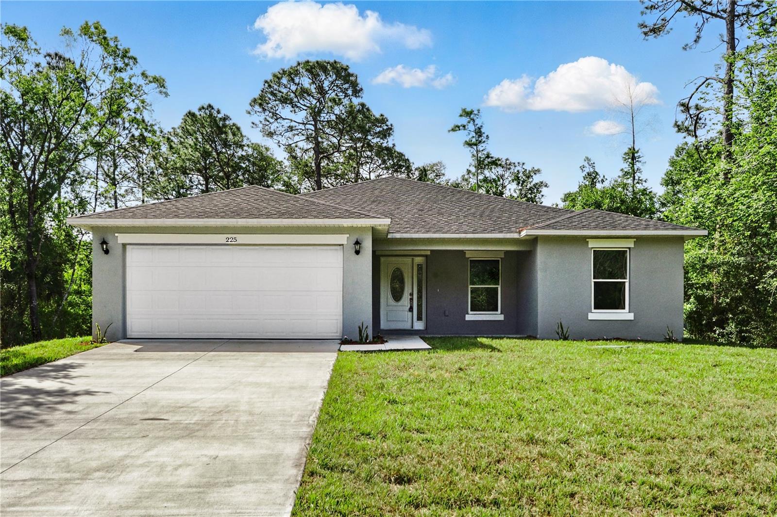 225 STARLING CT