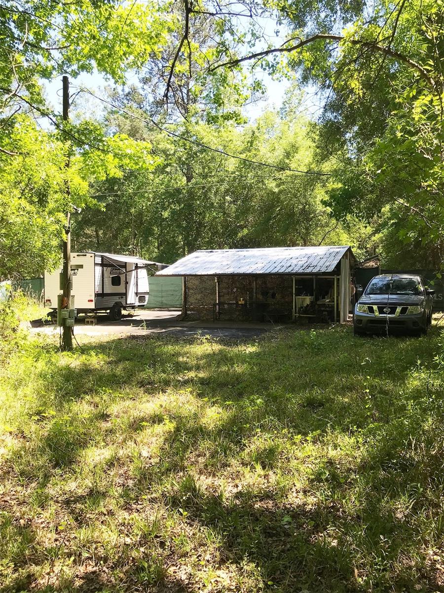 6641 Chestnut Rd Property Photo 1