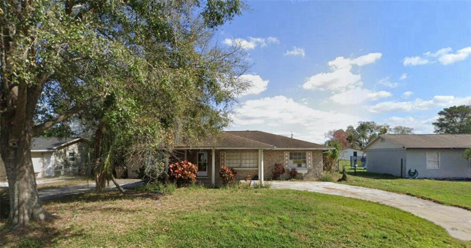 2947 Larson St Property Photo