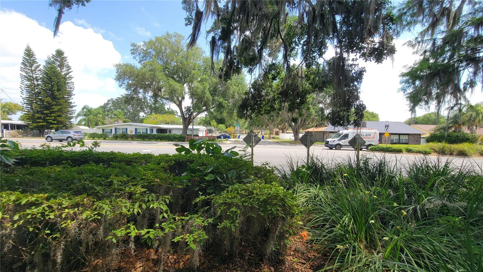 Neptune Rd Property Photo 3