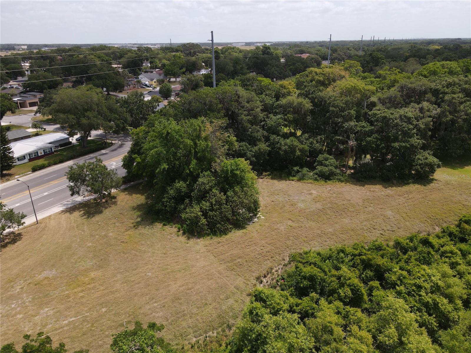 Neptune Rd Property Photo 5