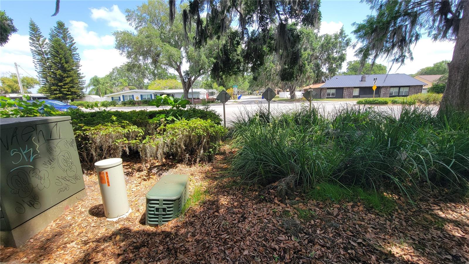Neptune Rd Property Photo 11